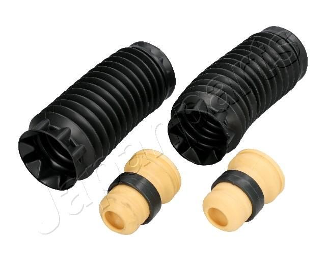 Staubschutzsatz Stoßdämpfer JAPANPARTS KTP-0614