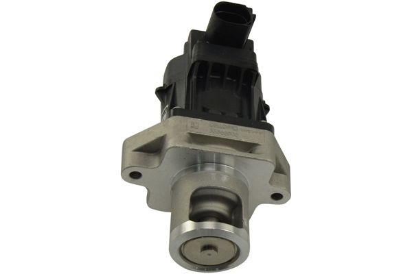 AGR-Ventil KAVO PARTS EEG-1014