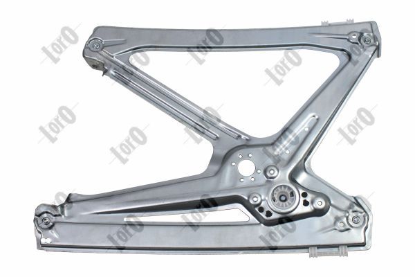 Fensterheber ABAKUS 130-055-001