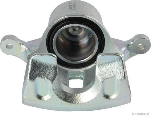 Bremssattel HERTH+BUSS JAKOPARTS J3220539