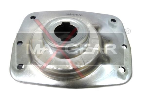 Federbeinstützlager Domlager MAXGEAR 72-1317