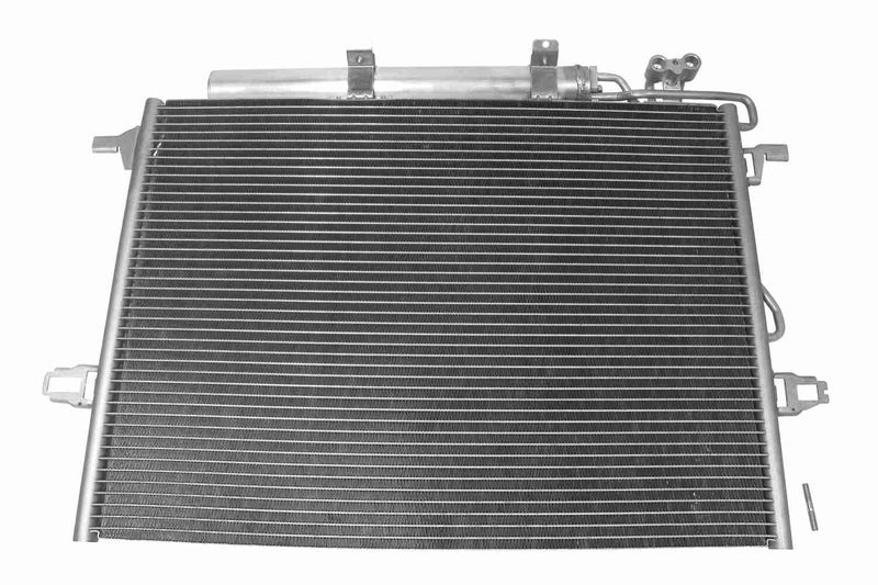 Kondensator, Klimaanlage VEMO V30-62-1027
