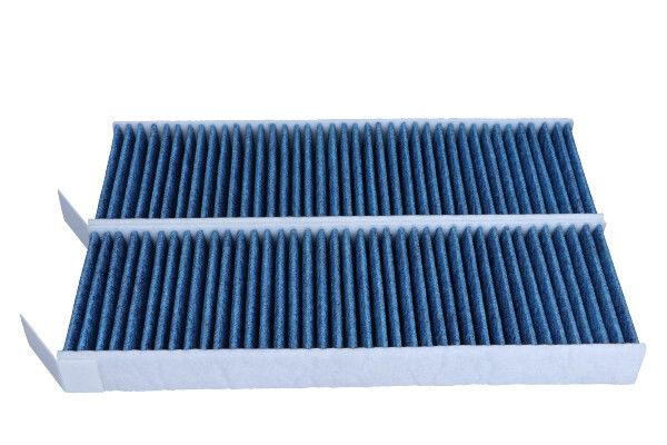 Pollenfilter / Innenraumfilter MAXGEAR 26-1811