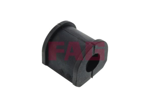 Lagerung, Stabilisator FAG 819 0162 10