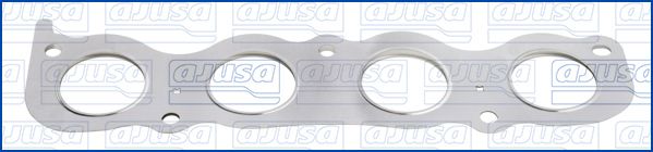 Dichtung, Abgaskrümmer AJUSA 13276200