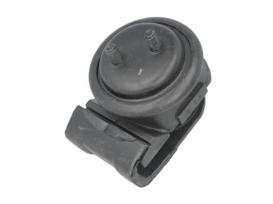 Lagerung, Motor YAMATO I58012YMT