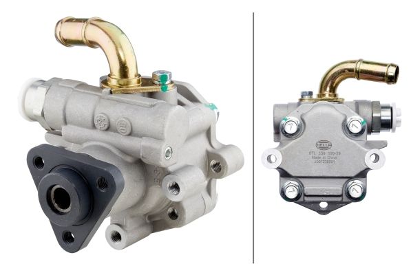 Servopumpe Hydraulikpumpe HELLA 8TL 359 000-261