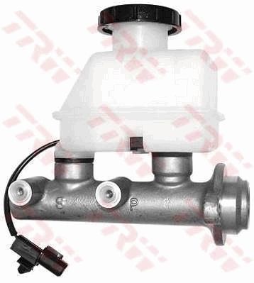 Hauptbremszylinder TRW PMF497