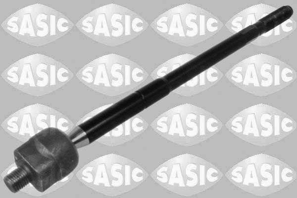 Axialgelenk, Spurstange SASIC 7776099