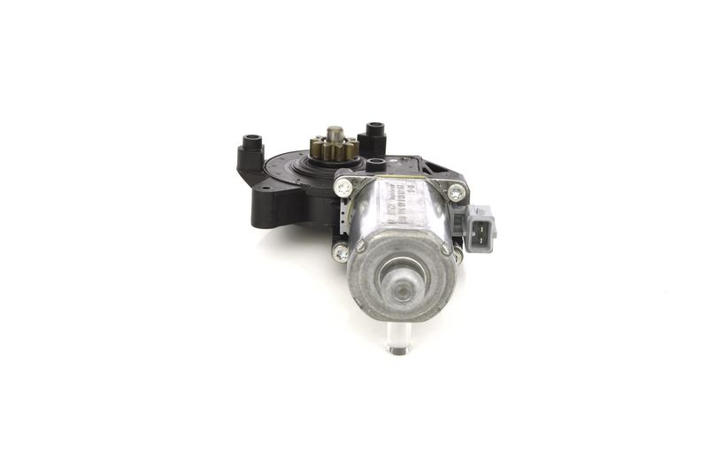 Elektromotor, Fensterheber BOSCH 0 130 821 667