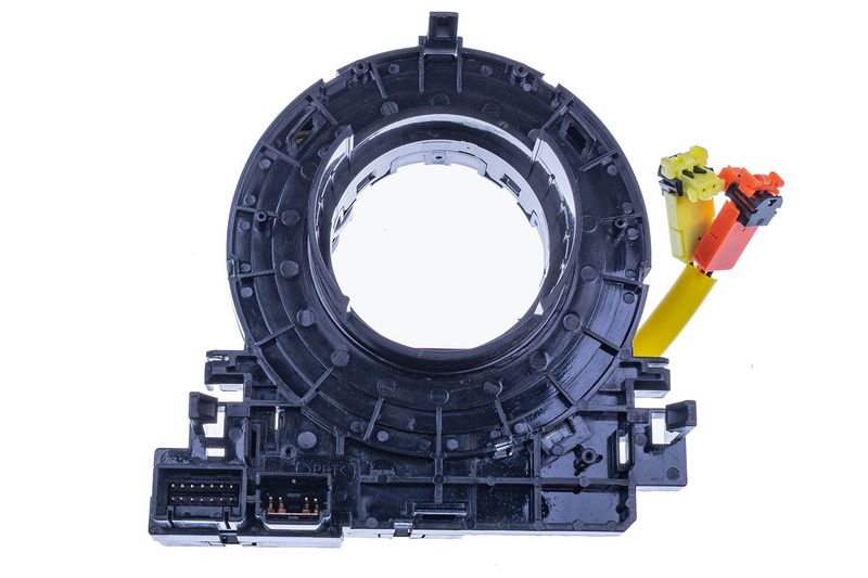 Wickelfeder Airbag Denckermann E900106