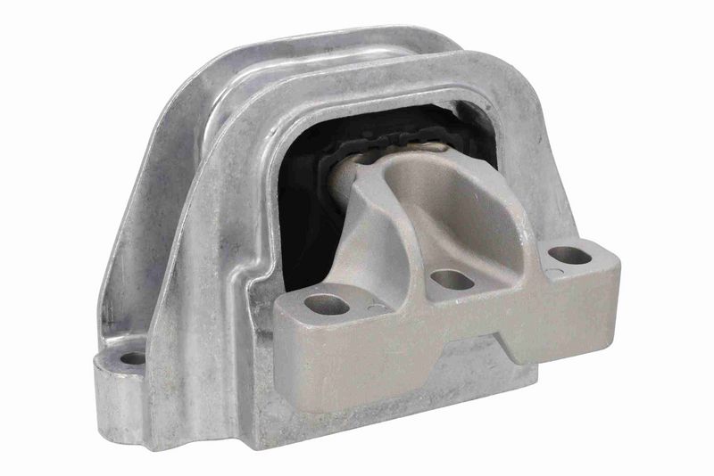 Lagerung, Motor VAICO V10-000060