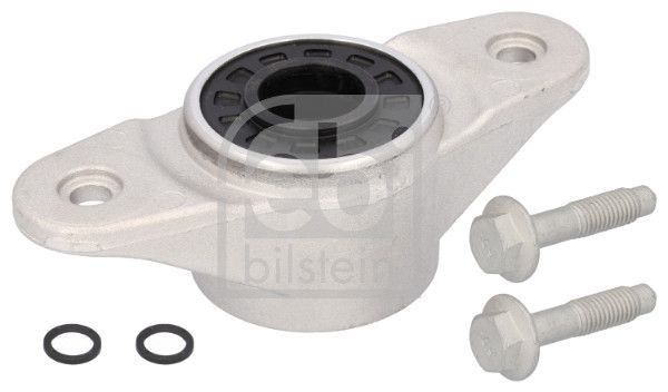 Federbeinstützlager FEBI BILSTEIN 183738