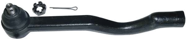 Spurstangenkopf TRW JTE724