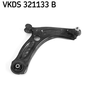 Querlenker SKF VKDS 321133 B