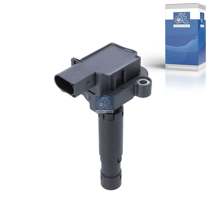 Zündspule DT Spare Parts 4.72291