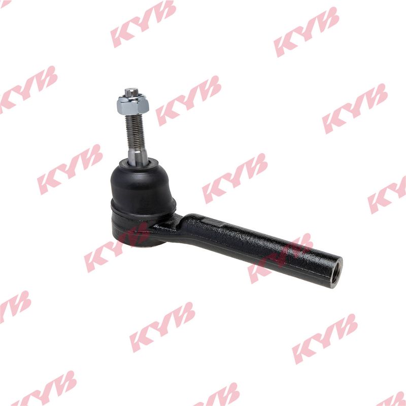 Spurstangenkopf KYB KTR4457