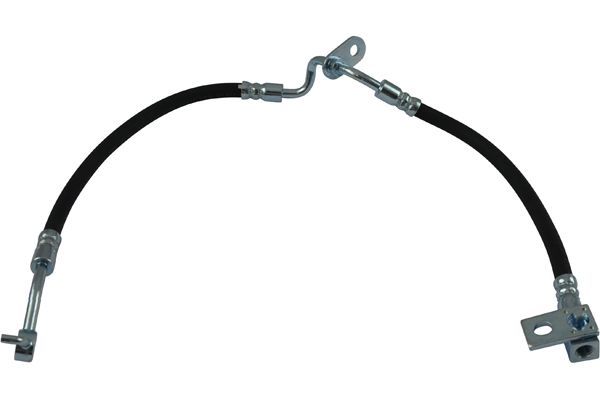 Bremsschlauch KAVO PARTS BBH-4539