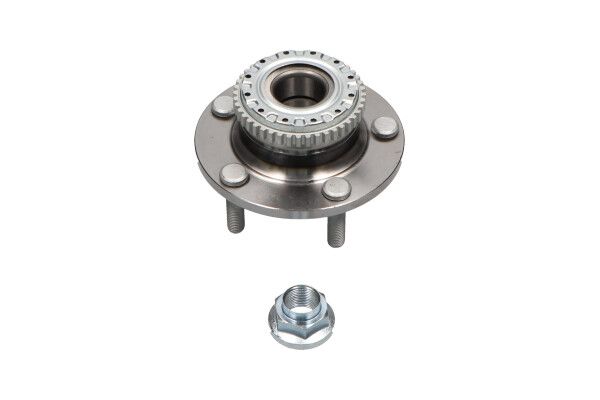 Radlagersatz KAVO PARTS WBK-3019
