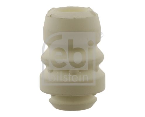Anschlagpuffer, Federung FEBI BILSTEIN 30422