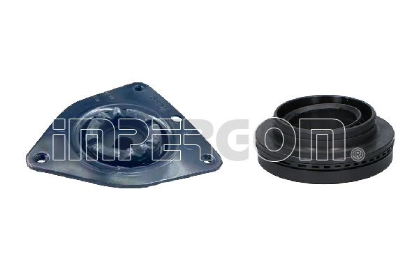 Reparatursatz, Federbeinstützlager ORIGINAL IMPERIUM 360130K