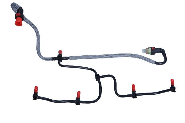Schlauch, Leckkraftstoff MAXGEAR 15-0099