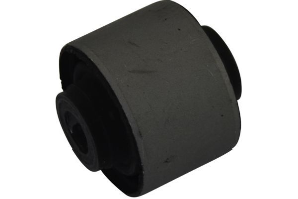 Lagerung, Lenker KAVO PARTS SCR-5531