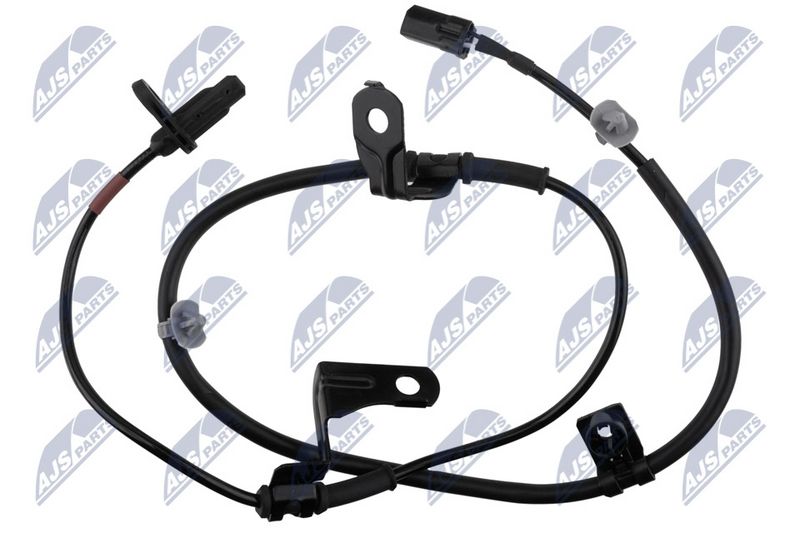 Sensor, Raddrehzahl NTY HCA-KA-367