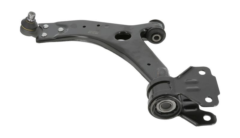 Lenker, Radaufhängung MOOG FD-WP-12507
