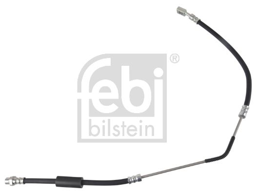 Bremsschlauch FEBI BILSTEIN 174545