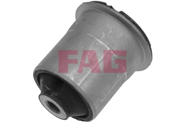 Lagerung, Lenker FAG 829 0262 10