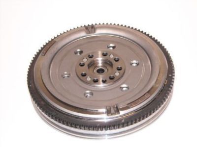 Schwungrad AISIN FDY-001