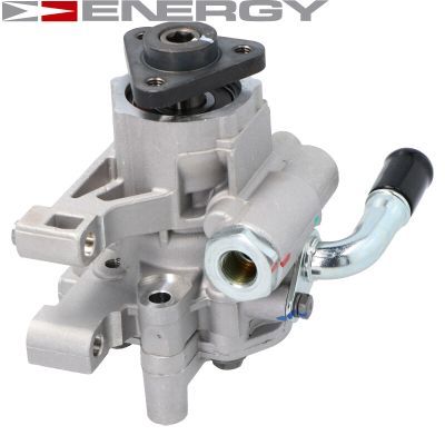 Hydraulikpumpe, Lenkung ENERGY PW004007