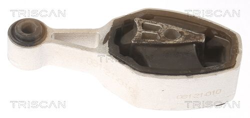 Motorlager TRISCAN 8505 28116
