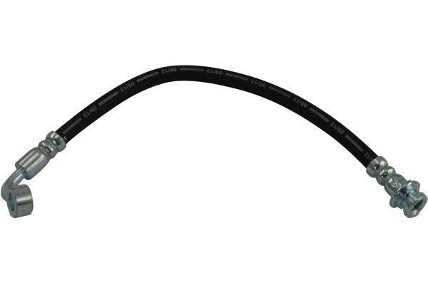 Bremsschlauch KAVO PARTS BBH-7507
