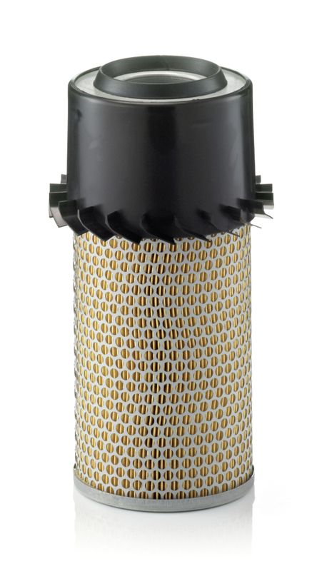 Luftfilter MANN-FILTER c 15 250