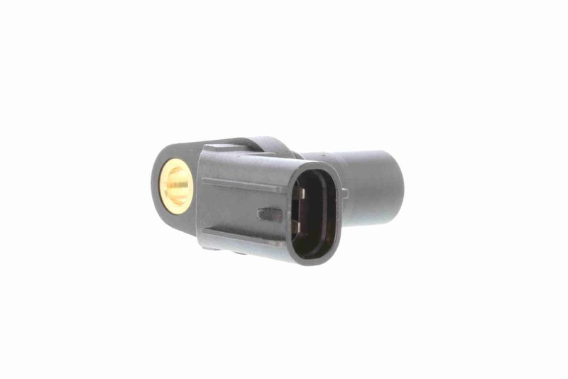 Sensor, Motordrehzahl VEMO V25-72-1091