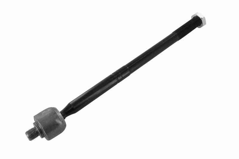 Axialgelenk, Spurstange VAICO V25-0749