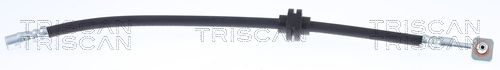 Bremsschlauch TRISCAN 815024254
