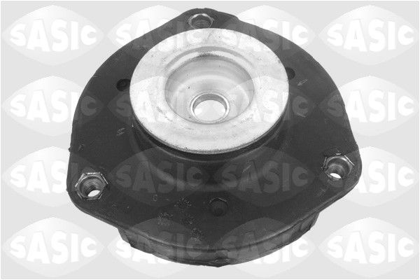 Federbeinstützlager SASIC 9005623
