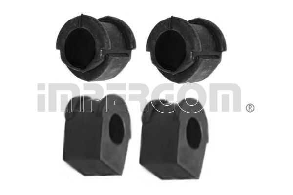 Reparatursatz, Stabilisatorlager ORIGINAL IMPERIUM 30784