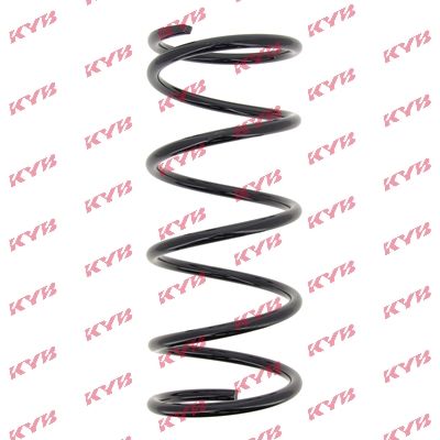 Fahrwerksfeder KYB RD2485