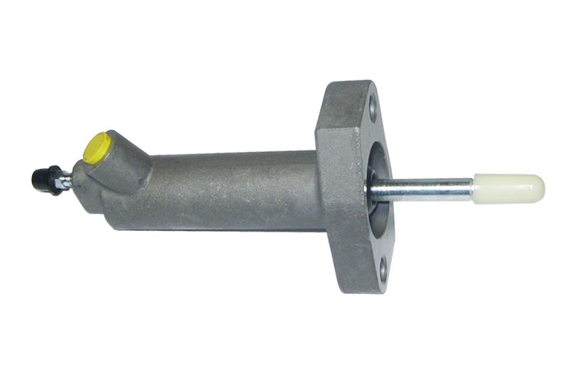 Nehmerzylinder, Kupplung BREMBO E 06 016
