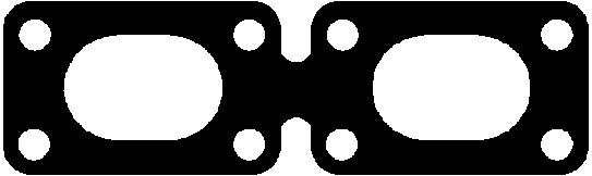 Dichtung, Abgaskrümmer CORTECO 460326H