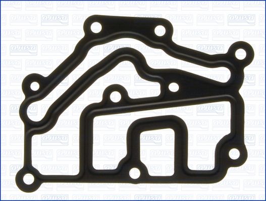 Dichtung Thermostatgehäuse AJUSA 00837400