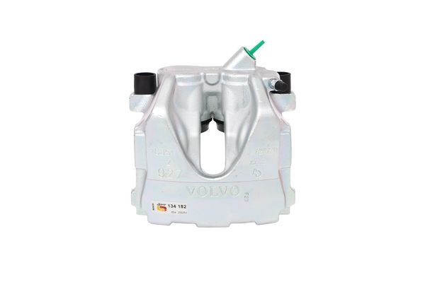 Bremssattel BOSCH 0986134182