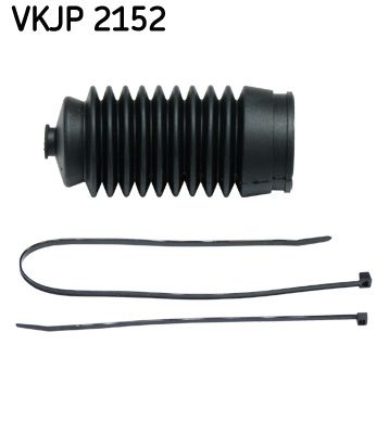 Faltenbalgsatz, Lenkung SKF VKJP2152