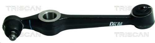 Lenker, Radaufhängung TRISCAN 850018524