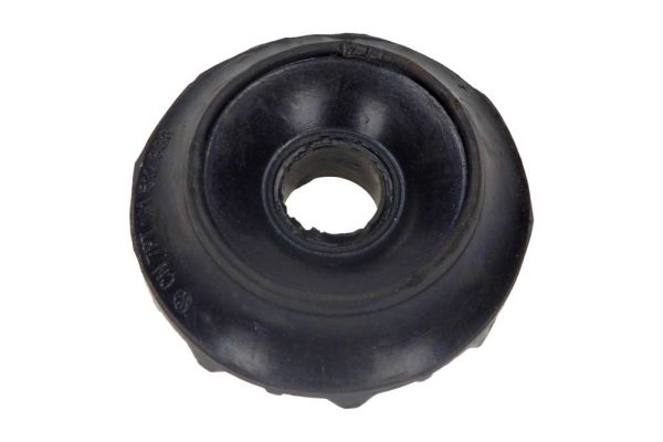 Federbeinstützlager Domlager MAXGEAR 72-0326