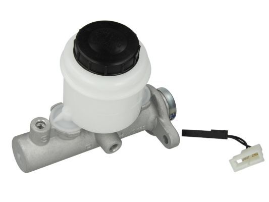 Hauptbremszylinder ABE C91036ABE